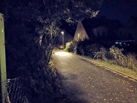 IMG_20190927_201815.jpg
