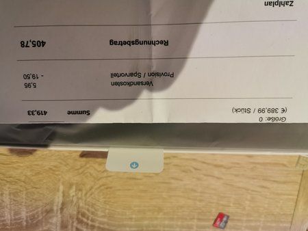 IMG_20190927_203446.jpg