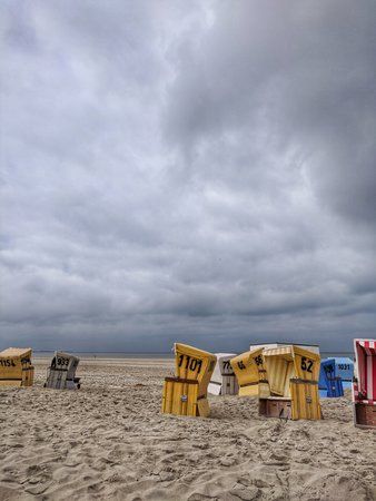 IMG_20190926_125937-01.jpeg