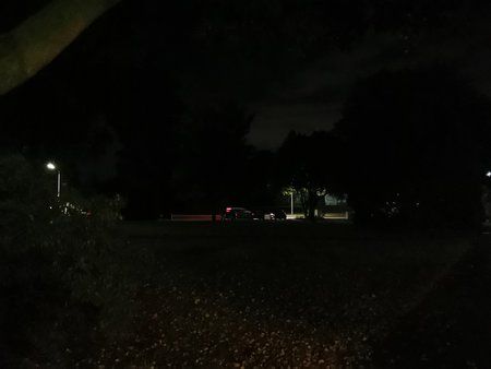 p30pro android 10 pro Modus.jpg