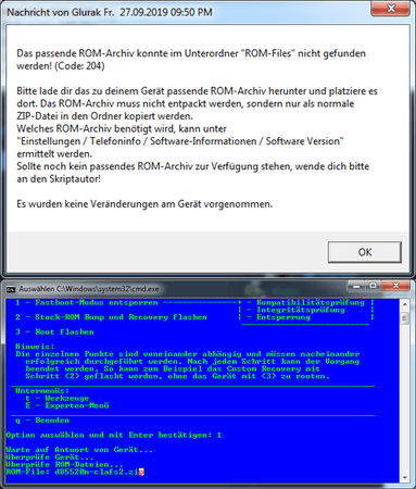 Screenshot D855LafToolkit_v4.00 Fehler.png
