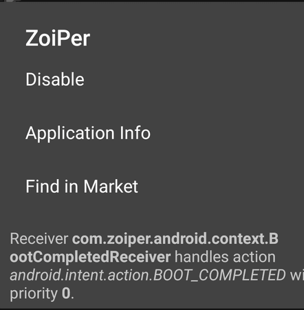 Screenshot_20190927-215418_1.png