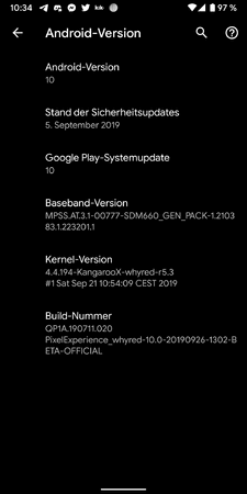 Screenshot_20190927-103403.png