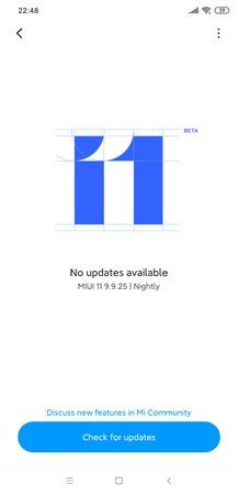 updater.jpg