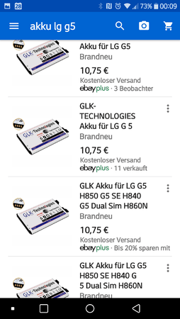 LG G5 GLK AKKU 0010.png