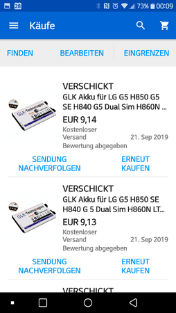 LG G5 GLK AKKU 0020.png