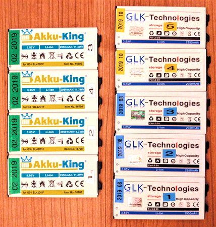 LG G5 Akkus 2019 10.jpg