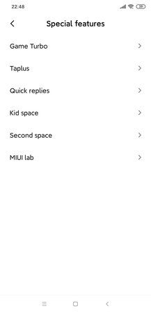 settings  special features.jpg
