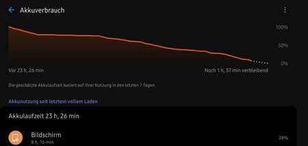 Screenshot_20190928-003646_Settings.jpg