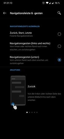 Screenshot_20190928-012113.jpg