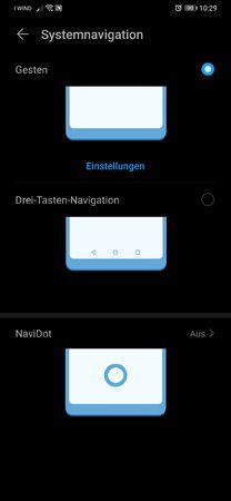 Screenshot_20190928_102934_com.android.settings.jpg
