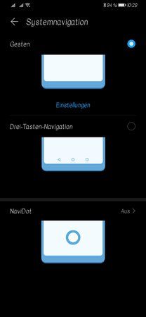 Screenshot_20190928_102921_com.android.settings.jpg