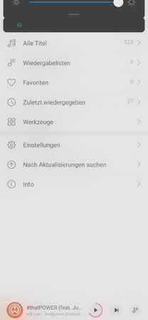 Screenshot_20190928_115258_com.android.mediacenter.jpg