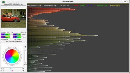 Screenshot-Programm.jpg