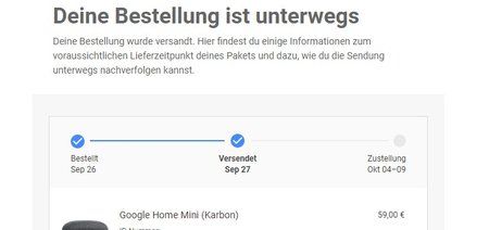 Zwischenablage02.jpg