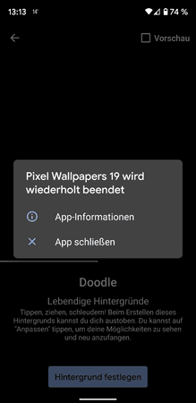 Screenshot_20190928-131303.png