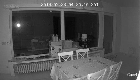 Cam4_live_1569637211286.jpg