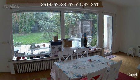 Cam4_live_1569654274279.jpg