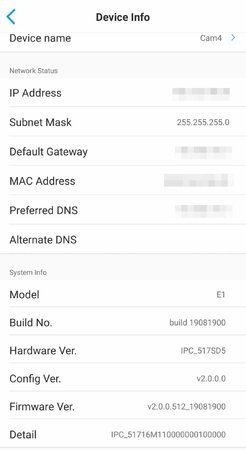 E1_Device_Info_01.jpg