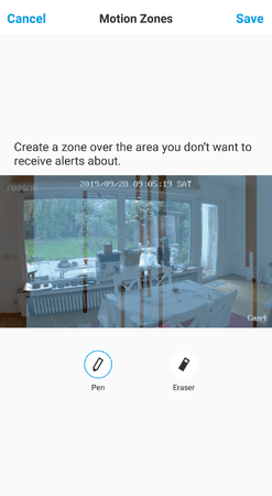 E1_Motion_Det_04.png