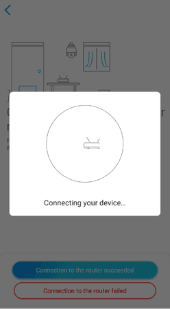E1_Setup_02.png