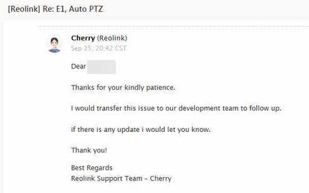 E1_Support_02_02.jpg