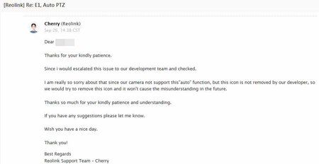 E1_Support_02_03.jpg