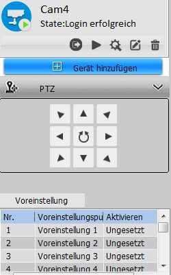 E1_Windows_Client_02.jpg