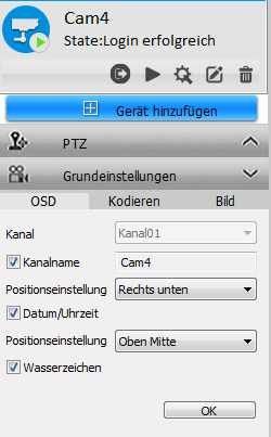 E1_Windows_Client_03.jpg