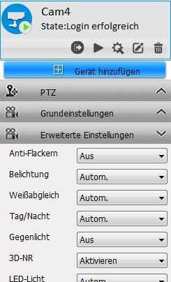 E1_Windows_Client_04.jpg