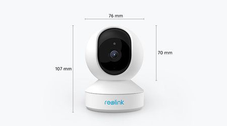reolink-e1_03.jpg