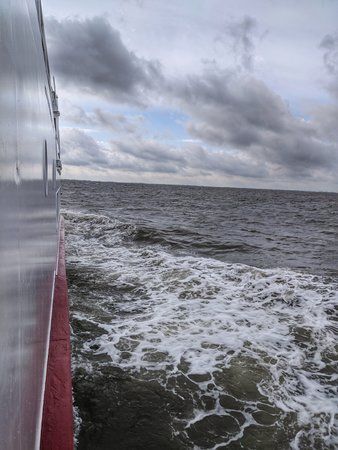 IMG_20190928_110007-01.jpeg