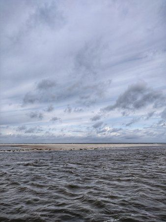 IMG_20190928_105623-01.jpeg