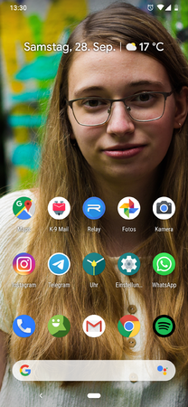 Screenshot_20190928-133043_Lawnchair.png