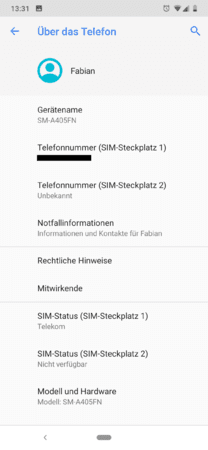 Screenshot_20190928-133117_Einstellungen.png