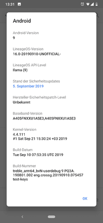 Screenshot_20190928-133146_Einstellungen.png