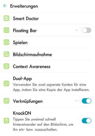 Screenshot_20190928-141558.png