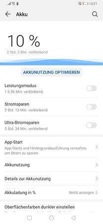 Screenshot_20190928_132108_com.huawei.systemmanager.jpg