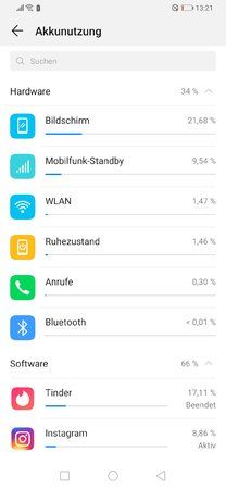Screenshot_20190928_132120_com.huawei.systemmanager.jpg