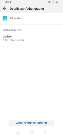 Screenshot_20190928_132125_com.huawei.systemmanager.jpg