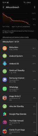 Screenshot_20190928-161507_Settings.jpg