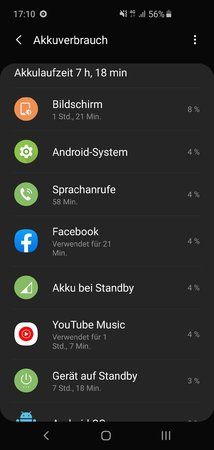 Screenshot_20190928-171039_Settings.jpg