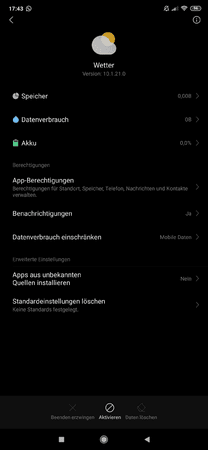 Screenshot_2019-09-28-17-43-42-030_com.miui.securitycenter.png