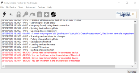 flashtool error 2019-09-28.png