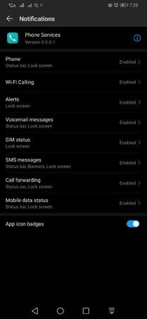 Screenshot_20190928_192813_com.huawei.systemmanager.jpg