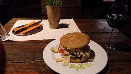 IMG-20190928-WA0011.jpeg