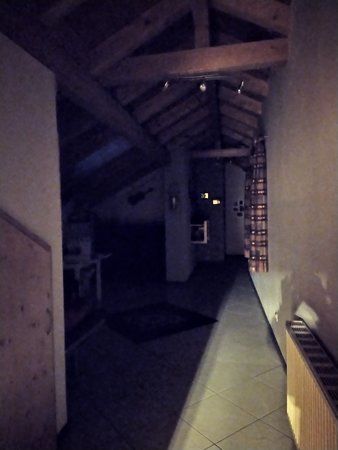 IMG_20190928_194128.jpg