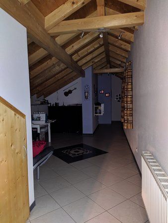 IMG_20190928_194158.jpg