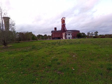 IMG_20190928_190831.jpg