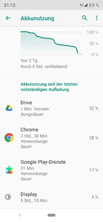 Screenshot_20190928-211243.png